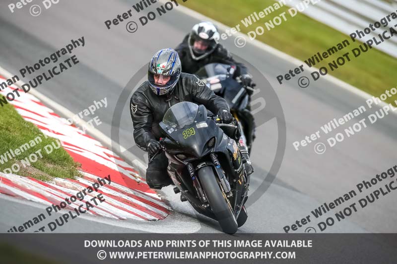 Oulton Park 21st March 2020;PJ Motorsport Photography 2020;anglesey;brands hatch;cadwell park;croft;donington park;enduro digital images;event digital images;eventdigitalimages;mallory;no limits;oulton park;peter wileman photography;racing digital images;silverstone;snetterton;trackday digital images;trackday photos;vmcc banbury run;welsh 2 day enduro